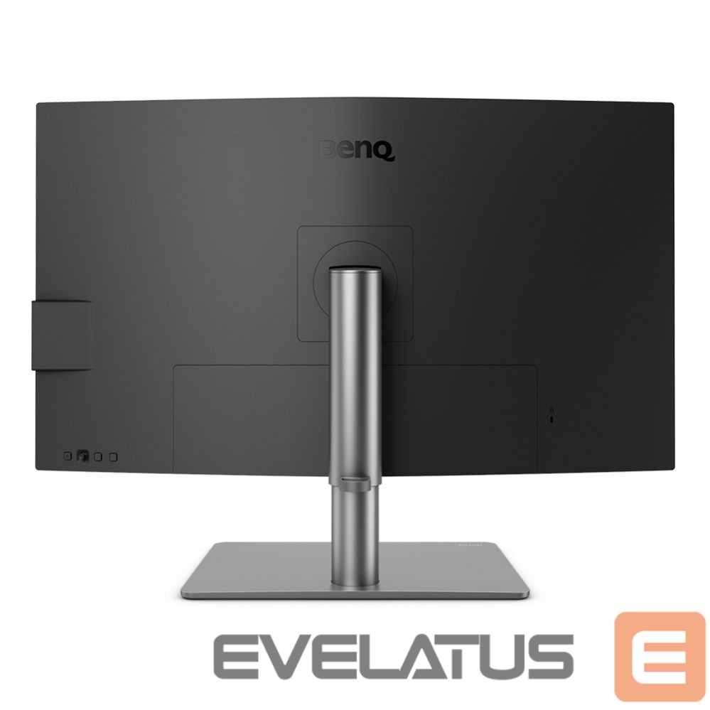 Monitorid Beno BENQ PD3225U 32inch UHD IPS 60Hz