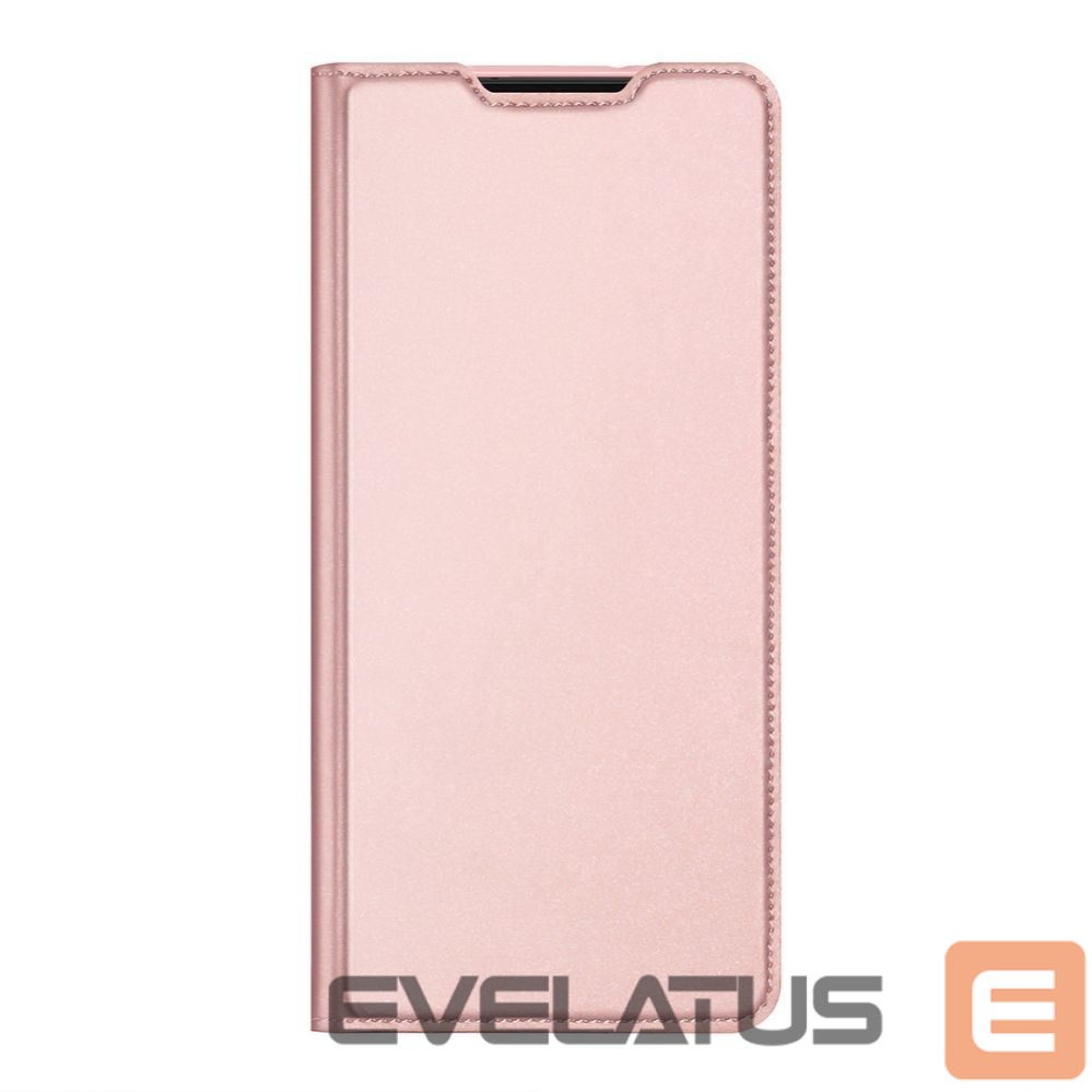 Tagakaaned Dux Ducis Pink