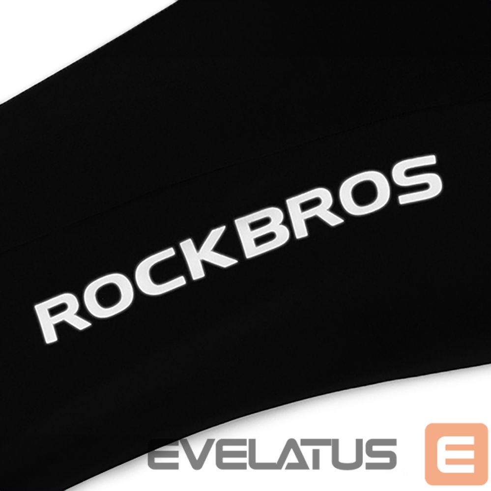 Teine toode Rockbros M