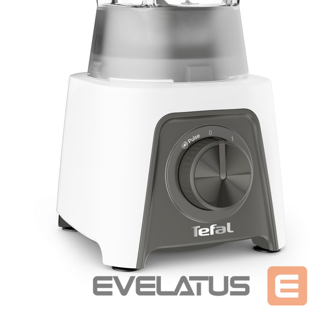 Mikserid ja blenderid TEFAL BLENDER BL2C0130