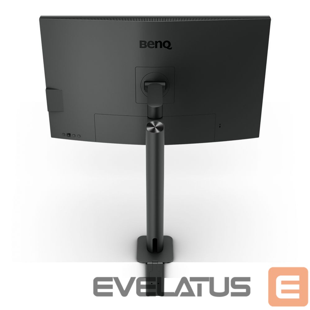 Monitorid Beno BENQ PD3205UA 32inch 4K IPS 16:9
