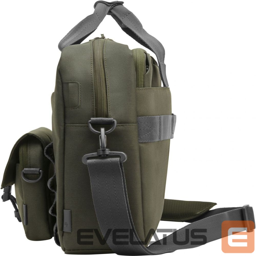 Kotid ja portfellid HP HP 15.6inch Modular Laptop Bag