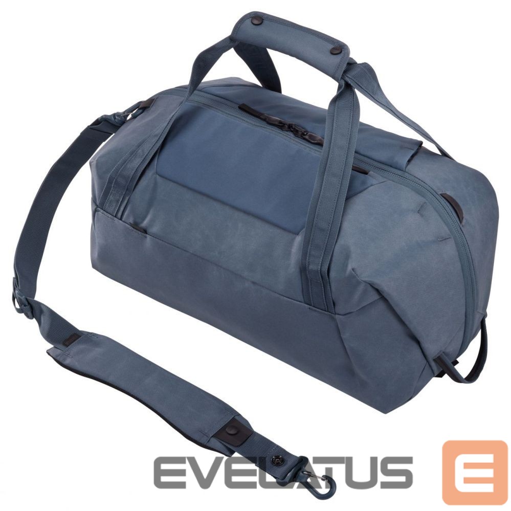 Sülearvuti kott Thule Aion Duffel Bag 35L - Dark Slate