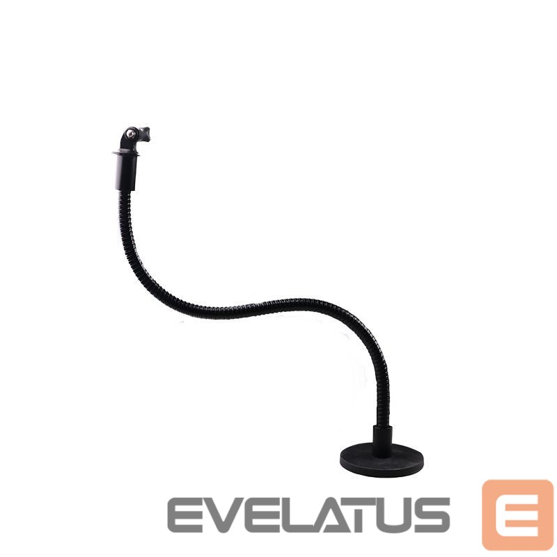 Kaameratarvik Hurtel Magnetic holder for sports cameras 54 cm