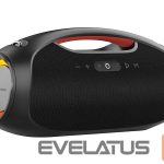 Juhtmevabad kõlarid Tracer  47226 Magnus Pro TWS Bluetooth Black 