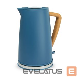 Veekeetja Schneider  Electric kettle 1.7L 2200W 