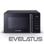 Mikrolaineahi Schneider  Microwave 20L 