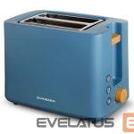 Röster Schneider  Toaster SCTON2BL 