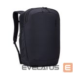  Seljakotid Thule  5057 Subterra 2 Convertible Carry On Black 