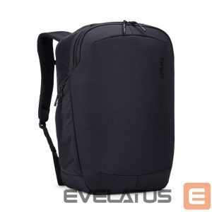  Seljakotid Thule  5057 Subterra 2 Convertible Carry On Black 