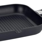 Köögi jaoks Pensofal  8108 Suprema Grill Pan 28x28cm 