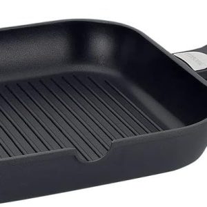 Köögi jaoks Pensofal  8108 Suprema Grill Pan 28x28cm 