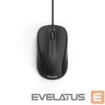 Arvutihiir Hama  00182606 MC-300 Black 