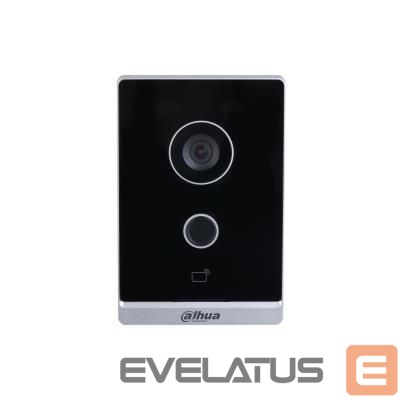 Server – muud tarvikud DAHUA ENTRY PANEL IP WI-FI DOORPHONE/VTO2211G-WP-S2