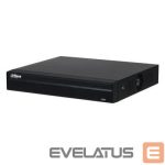 valvetarvikud DAHUA  NET VIDEO RECORDER 4CH 4POE/NVR4104HS-P-4KS3 