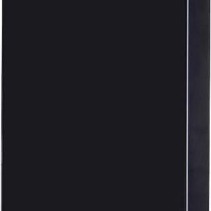 Kõvaketas HDD Intenso  External HDD||6023513|5TB|USB 3.0|Colour Black|6023513 