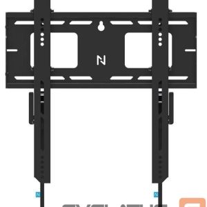 Telerite tarvikud NEOMOUNTS  TV SET ACC WALL MOUNT/WL30-750BL14 