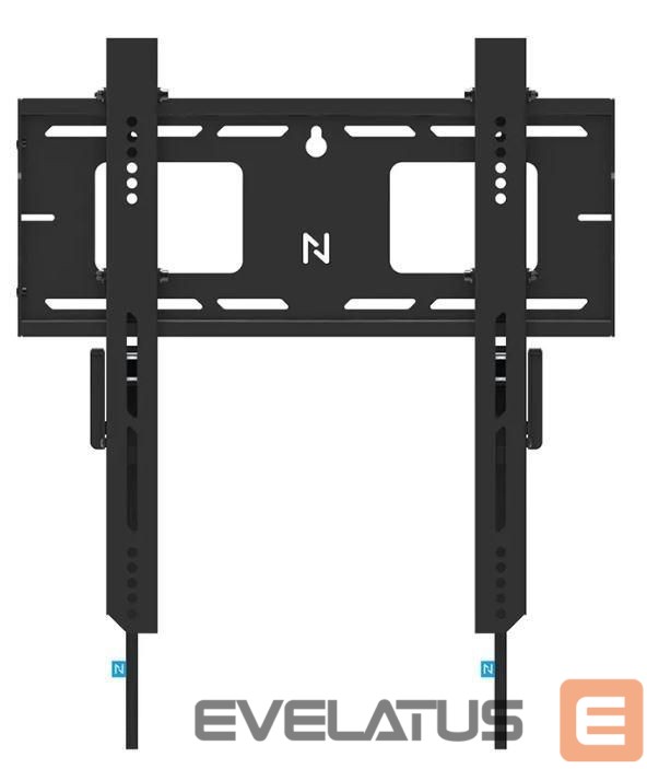 Telerite tarvikud NEOMOUNTS TV SET ACC WALL MOUNT/WL30-750BL14