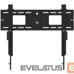 Telerite tarvikud NEOMOUNTS  TV SET ACC WALL MOUNT/WL30-750BL16 