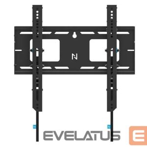 Telerite tarvikud NEOMOUNTS  TV SET ACC WALL MOUNT/WL35-750BL14 