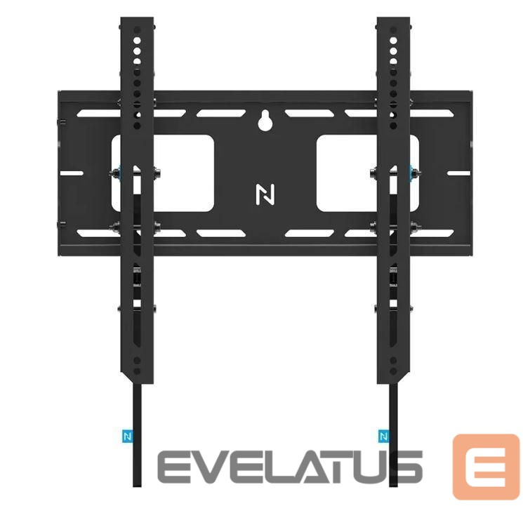 Telerite tarvikud NEOMOUNTS TV SET ACC WALL MOUNT/WL35-750BL14