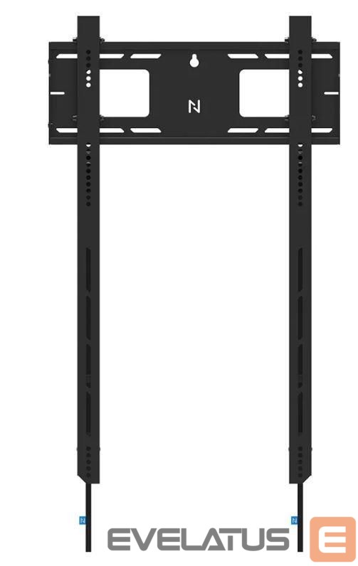 Telerite tarvikud NEOMOUNTS TV SET ACC WALL MOUNT/WL30-750BL18P