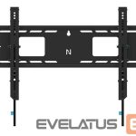 Telerite tarvikud NEOMOUNTS  TV SET ACC WALL MOUNT/WL35-750BL16 