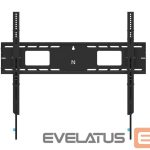 Telerite tarvikud NEOMOUNTS  TV SET ACC WALL MOUNT/WL35-750BL18 