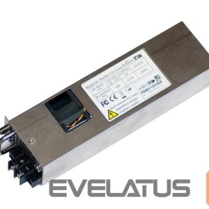 Server – muud tarvikud Mikrotik  NET ACC PSU 48V 150W/PW48V-12V150W 