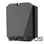 Nutikas seade AJAX  MODULE WRL MULTITRANSMITTER/3EOL BLACK 38201 