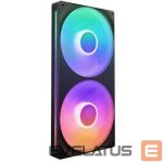 Jahutid NZXT  CASE FAN 280MM/F280 RGB CORE 
