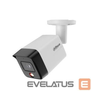 IP kaamerad DAHUA  NET CAMERA 6MP IR BULLET/IPC-HFW1639TCAIL0280BS6 