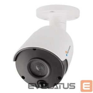Server – muud tarvikud GENWAY  DUMMY CAMERA/CS020 
