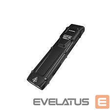 Teised NITECORE  FLASHLIGHT EDC SERIES/EDC27UHI 