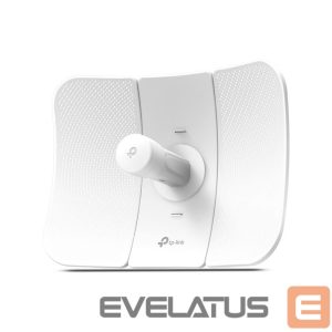 Võrgulülitid TP-Link  WRL CPE OUTDOOR 867MBPS/CPE710 