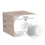 Nutikas seade AQARA  SMART HOME PRESENCE SENSOR/FP1E PS-S03D 