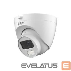 Мобильные камеры DAHUA  CAMERA HDCVI 2MP EYEBALL/HDW1200CLQ-IL-A-0280B-S6 