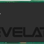 Kõvaketas SSD Micron  SSD||5400 Pro|960GB|M.2|SATA 3.0|7mm|MTBF 3000000 hours|MTFDDAV960TGA-1BC1ZABYYR 