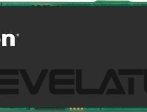 Kõvaketas SSD Micron  SSD||5400 Pro|960GB|M.2|SATA 3.0|7mm|MTBF 3000000 hours|MTFDDAV960TGA-1BC1ZABYYR 
