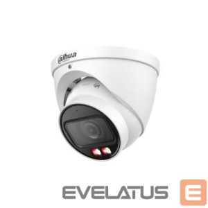 IP kaamerad DAHUA  NET CAMERA 4MP EYEBALL/IPC-HDW2449T-ZS-IL-27135 