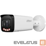 IP kaamerad DAHUA  NET CAMERA 4MP BULLET/IPC-HFW2449T-ZAS-IL27135 
