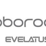 Vaakumnõud Roborock  VACUUM ACC FLUID FLOOR 200ML/8.02.0280 