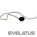 Tolmuimeja tarvik Roborock  VACUUM ACC IMPACT SWITCH ASS./S80/S85 9.01.1877 
