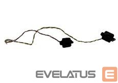 Tolmuimeja tarvik Roborock  VACUUM ACC IMPACT SWITCH ASS./S80/S85 9.01.1877 
