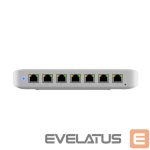 Võrgulülitid UBIQUITI  Switch||Ultra|Ultra 60W|30 Watts|USW-ULTRA-60W 