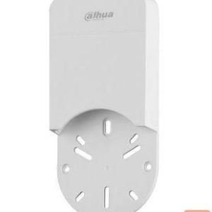 Serveri kaablid DAHUA  JUNCTION BOX UNIVERSAL/PFA12A 