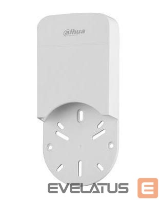 Serveri kaablid DAHUA JUNCTION BOX UNIVERSAL/PFA12A