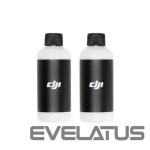 Nutikas seade DJI  ROBOT ROBOMASTER S1 GEL BEADS/V2 CP.RM.00000090.02 