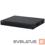 valvetarvikud DAHUA  NET VIDEO RECORDER 8CH/NVR4208-4KS3 