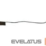 Tolmuimeja tarvik Roborock  VACUUM ACC WIFI ANTENNA/S80/S85 9.01.1880 